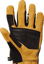 Mountain Hardwear Unisex Crux Gore-Tex Infinium Glove product image