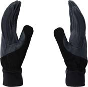 Mountain Hardwear Unisex Camp Gloves product image