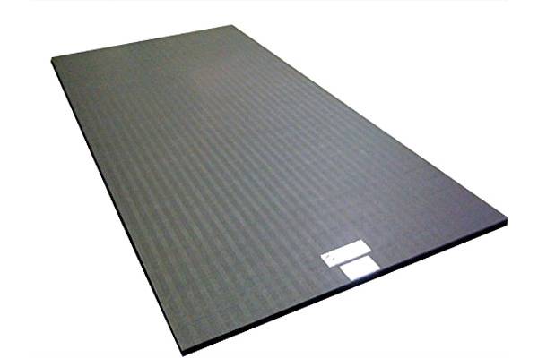 Dollamur FLEXI-Roll Martial Arts Training Mat