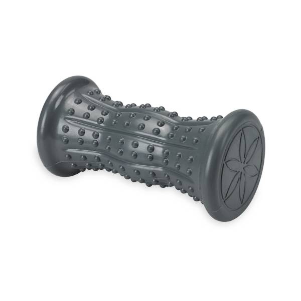 Gaiam Studio Select Hot and Cold Foot Roller
