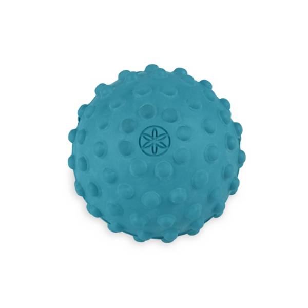 Gaiam Studio Select Ultimate Foot Massager product image