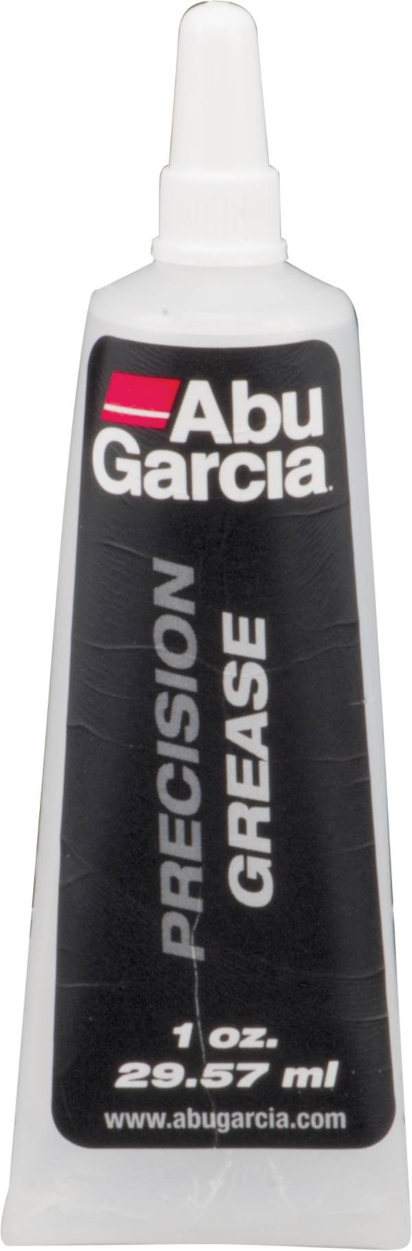 Abu Garcia Reel Grease product image