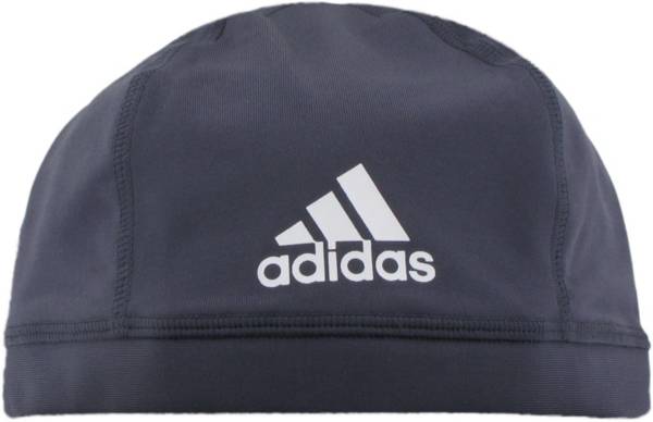adidas Football Skull Cap