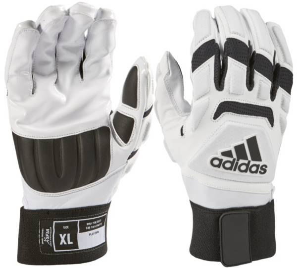 Adidas Freak Max 2.0 Lineman Gloves 2019