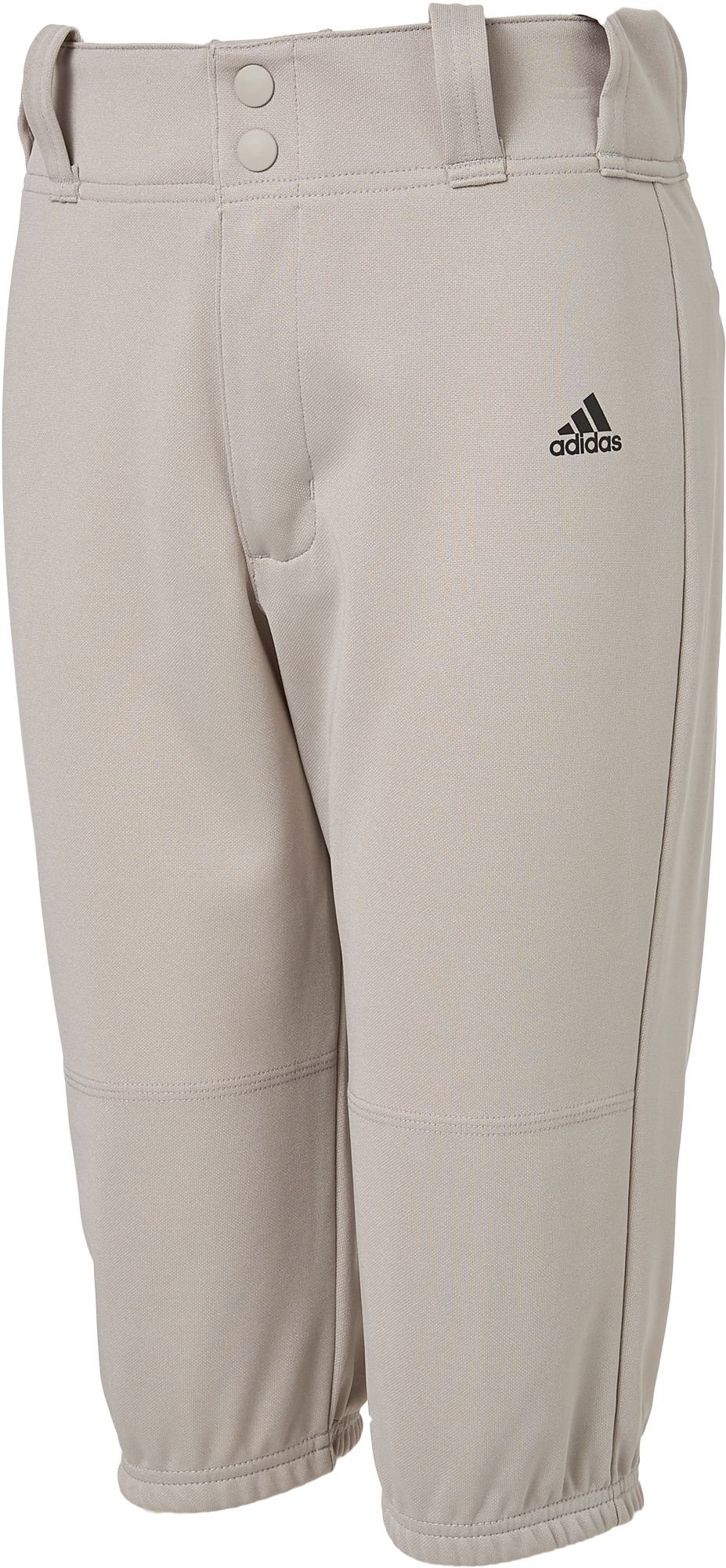 adidas youth baseball pants xxs