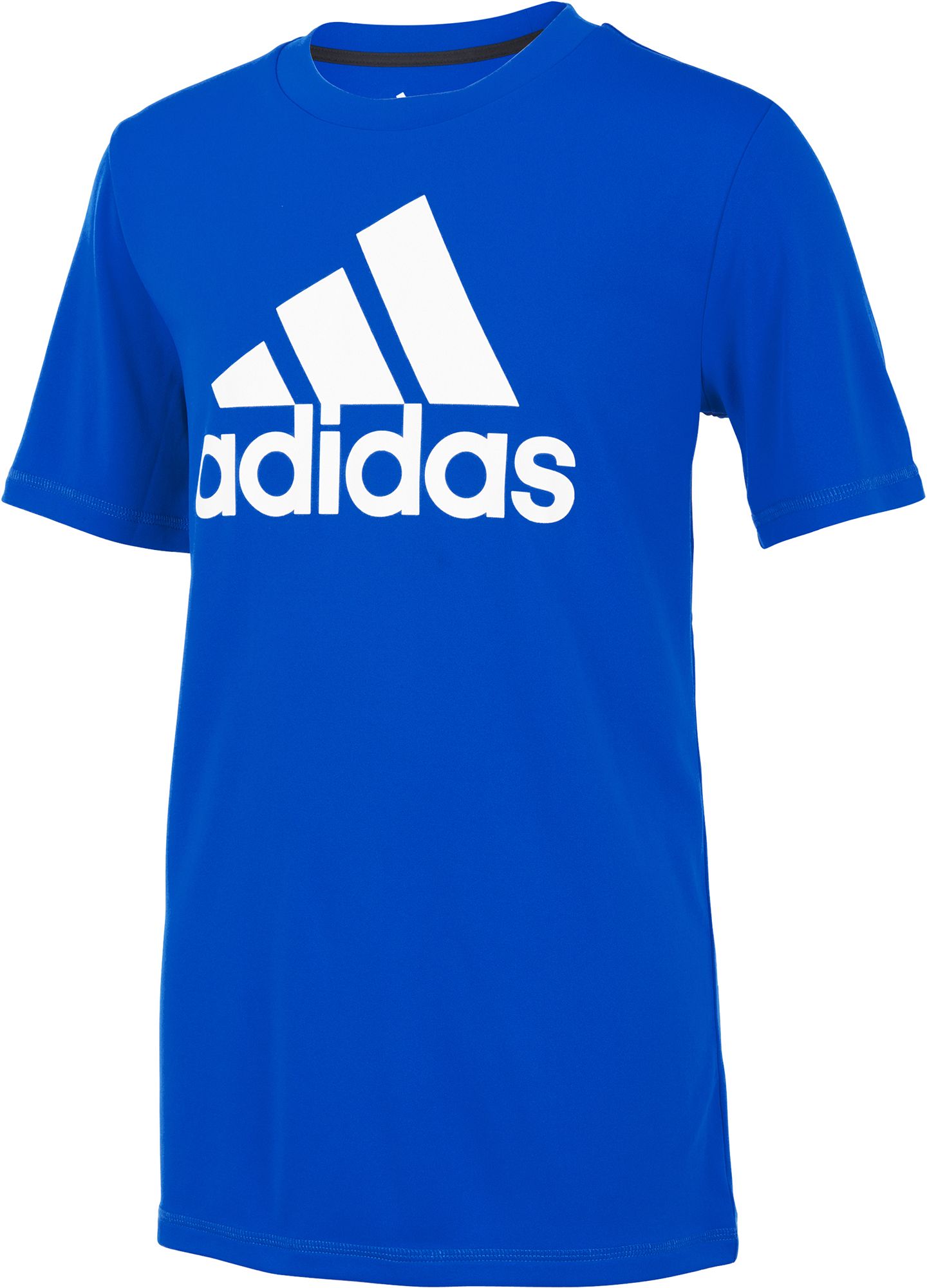 adidas aeroready performance fit