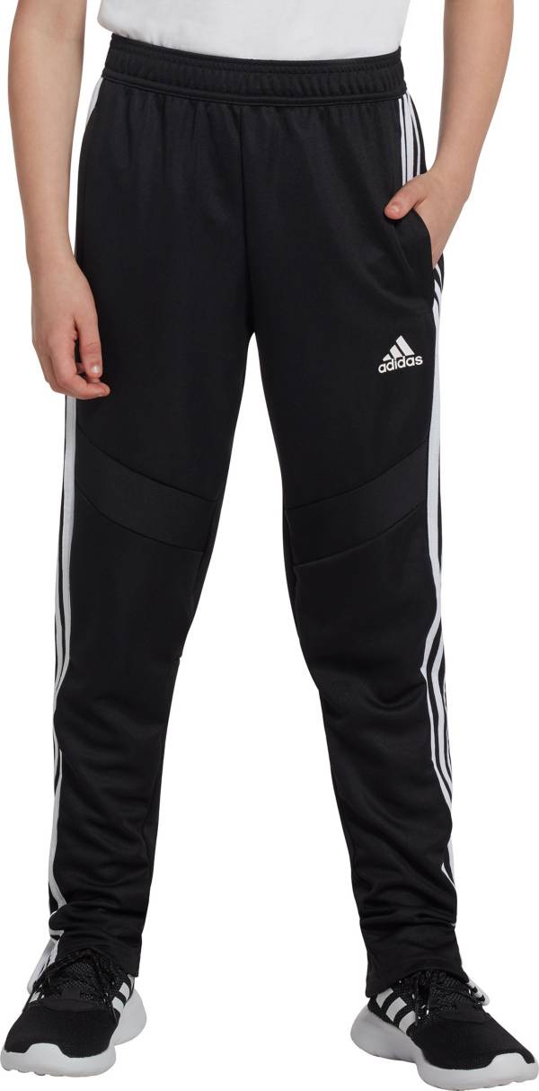 adidas Boys' Tiro 19 Training Pants