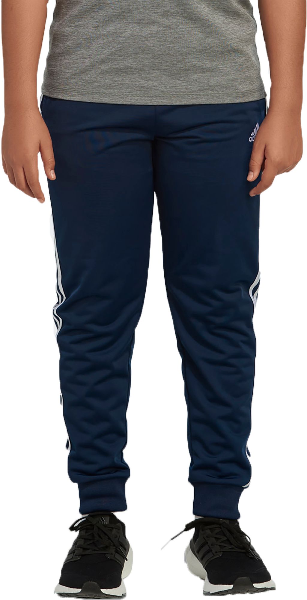 adidas jogger pants youth