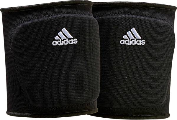 adidas Adult 5” Volleyball Knee Pads product image