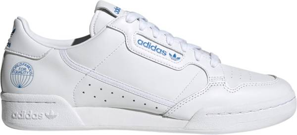 adidas Originals Men's Continental 80 Shoes استاند اكسسوارات adidas Originals Men's Continental 80 Shoes استاند اكسسوارات