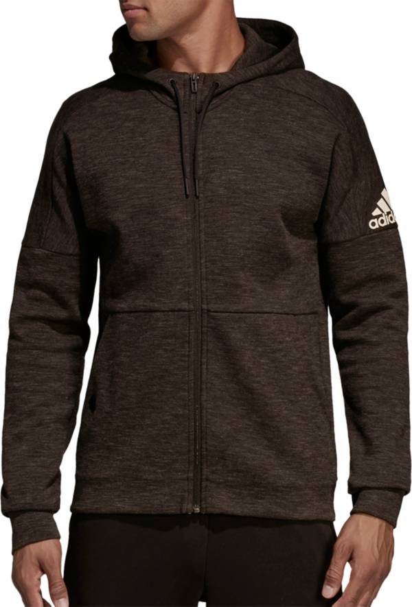 adidas Men's ID Stadium Jacket