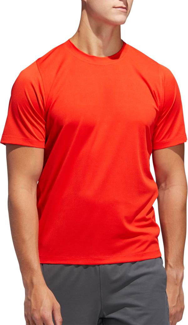 adidas Men's FreeLift All-American T-shirt