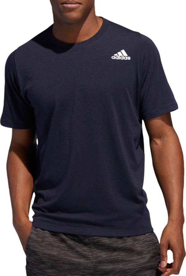 adidas Men's FreeLift Sport T-Shirt