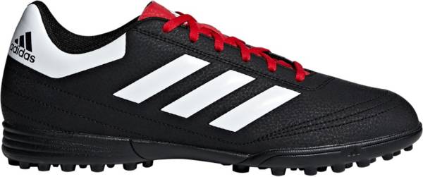 adidas Men's Goletto VI TF Soccer Cleats
