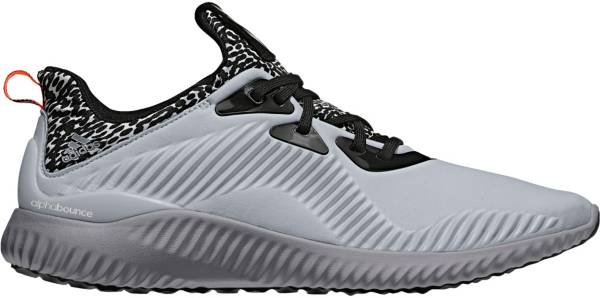 adidas Men's alphabounce Running Shoes سوني  للبيع رخيص