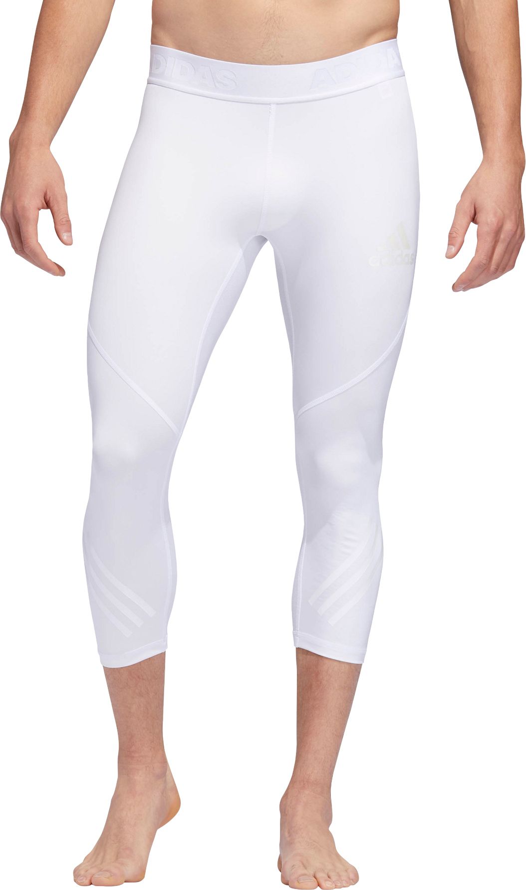 adidas alphaskin sport climawarm tights