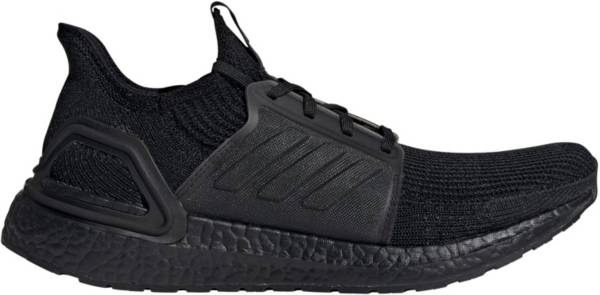 adidas Men's Ultraboost 19 Running Shoes