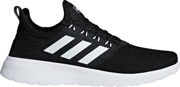 adidas Men's Lite Racer RBN Shoes