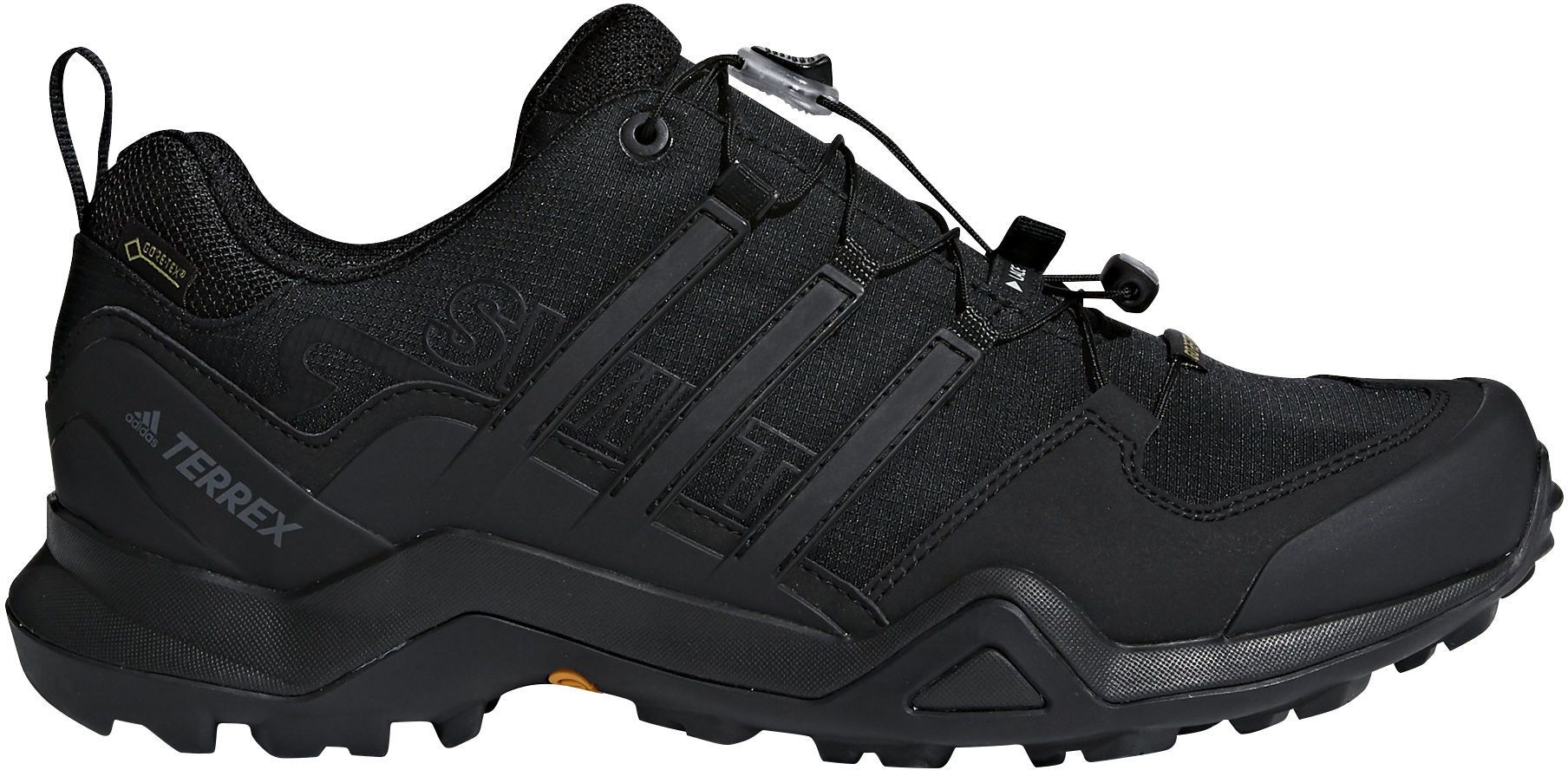 adidas terrex swift waterproof