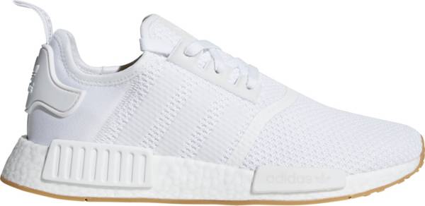 adidas men's NMD_R1 SHOES
