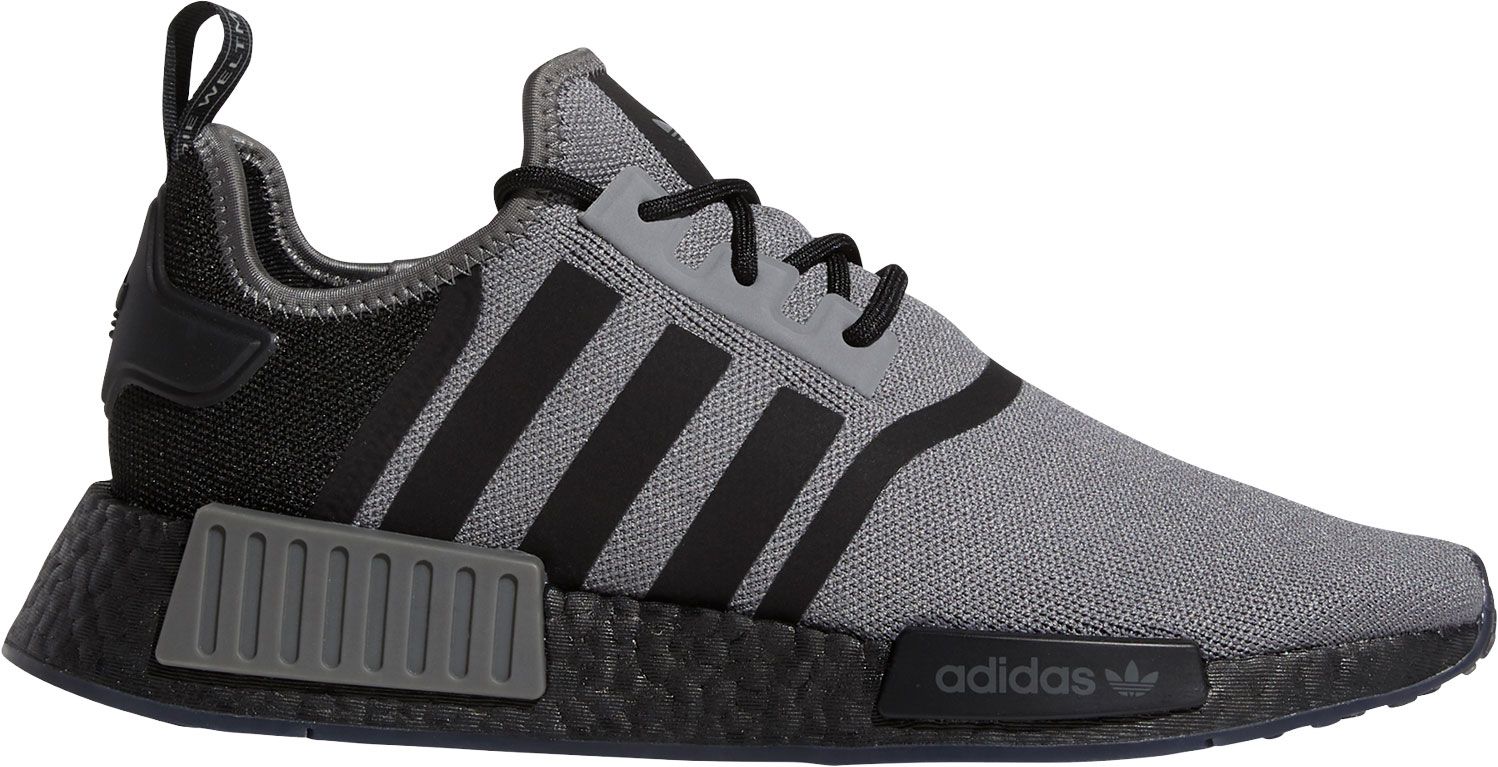 raf simons ozweego black and white