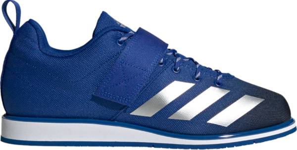 adidas Men's Powerlift 4 Training Shoes