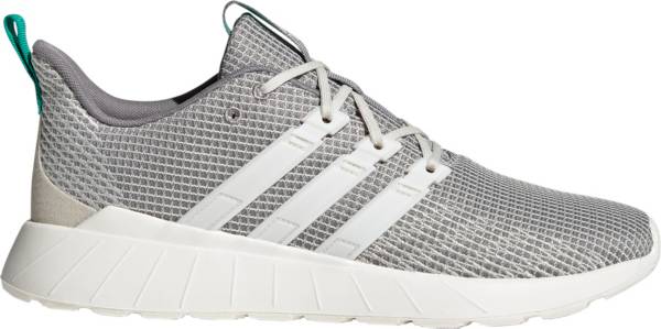 adidas Men's Questar Flow Shoes