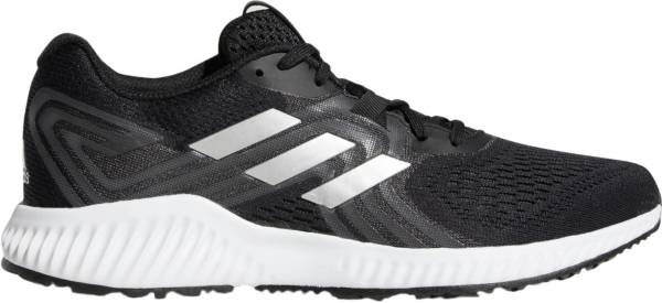 adidas Men's aerobounce 2 Running Shoes product image