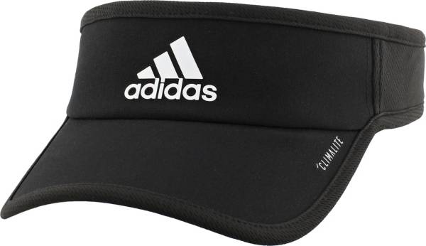 adidas Men's SuperLite Visor