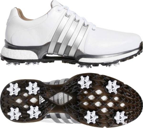 adidas Men's TOUR360 XT Golf Shoes