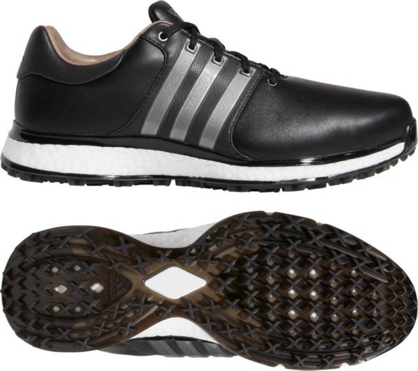 adidas Men's TOUR360 XT SL Golf Shoes