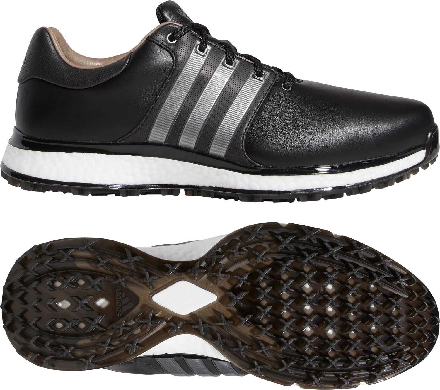 adidas tour 360 xt sl