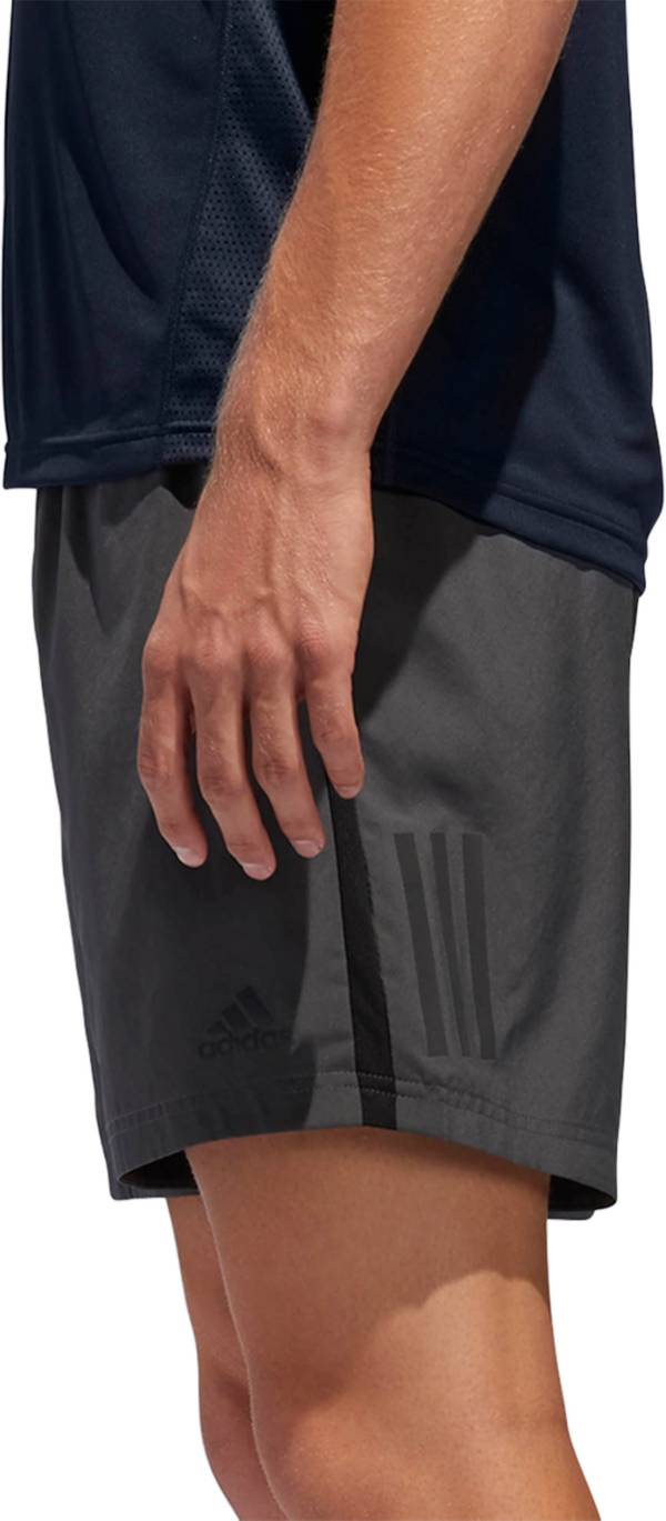 adidas Men's Own The Run 5'' Shorts