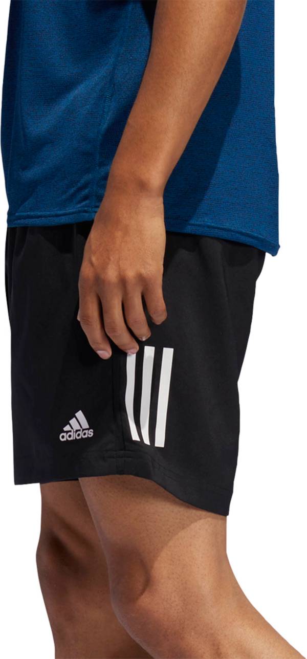 adidas Men's Own The Run 7'' Running Shorts