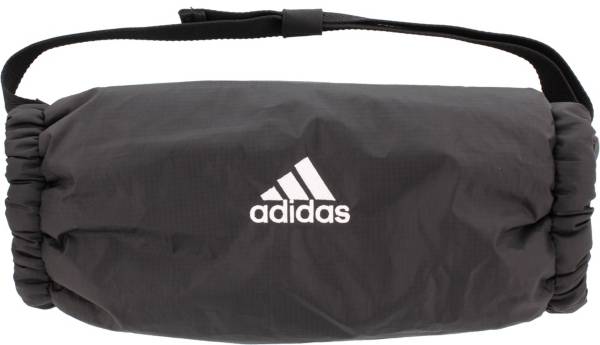 adidas Football Hand Warmer