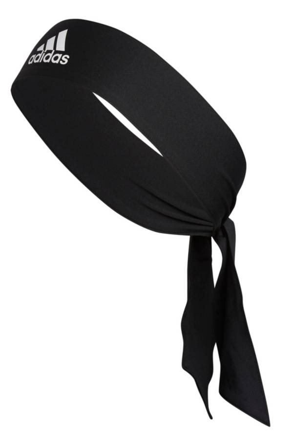 adidas Alphaskin Head Tie product image