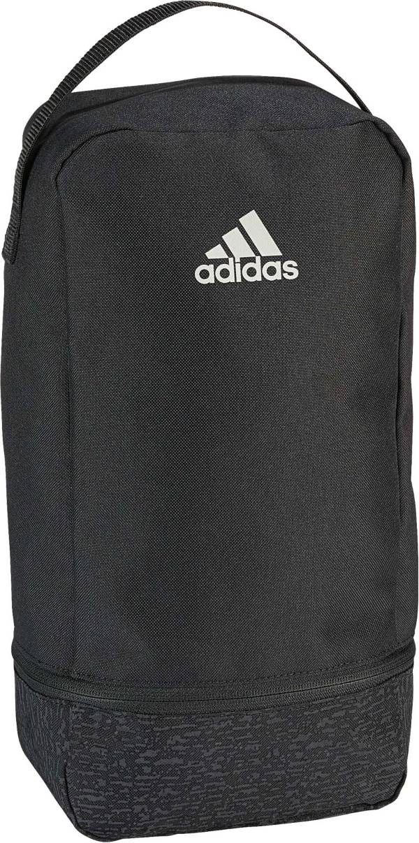 adidas Golf Shoe Bag