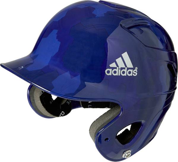 adidas Camo Tee Ball Batting Helmet product image