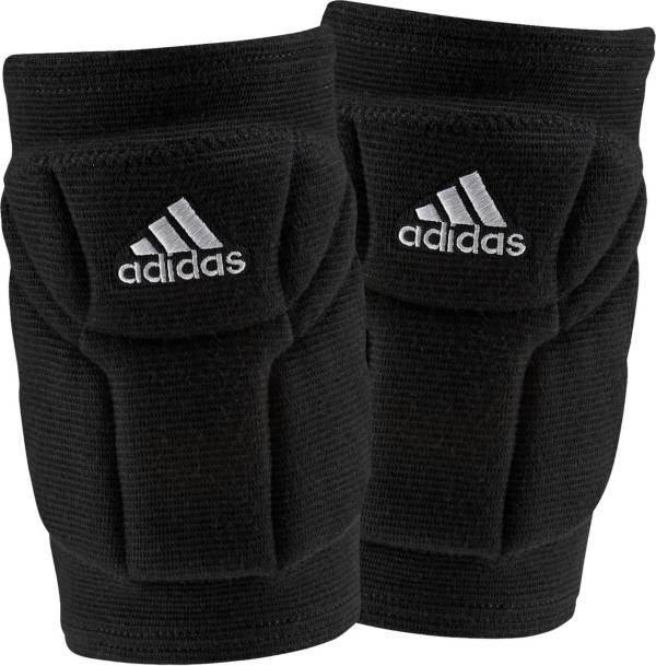 adidas Elite Volleyball Knee Pads