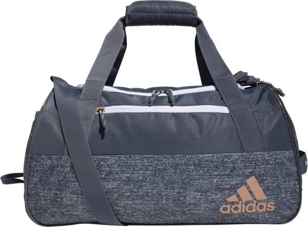 adidas Squad IV Duffle Bag