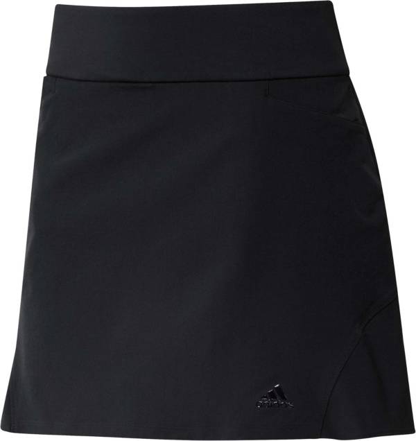 adidas Women's Rangewear 16.5'' Golf Skirt