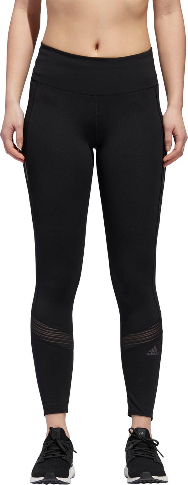 adidas Women's How We Do Tights