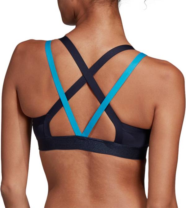 adidas Women's All Me Sports Bra