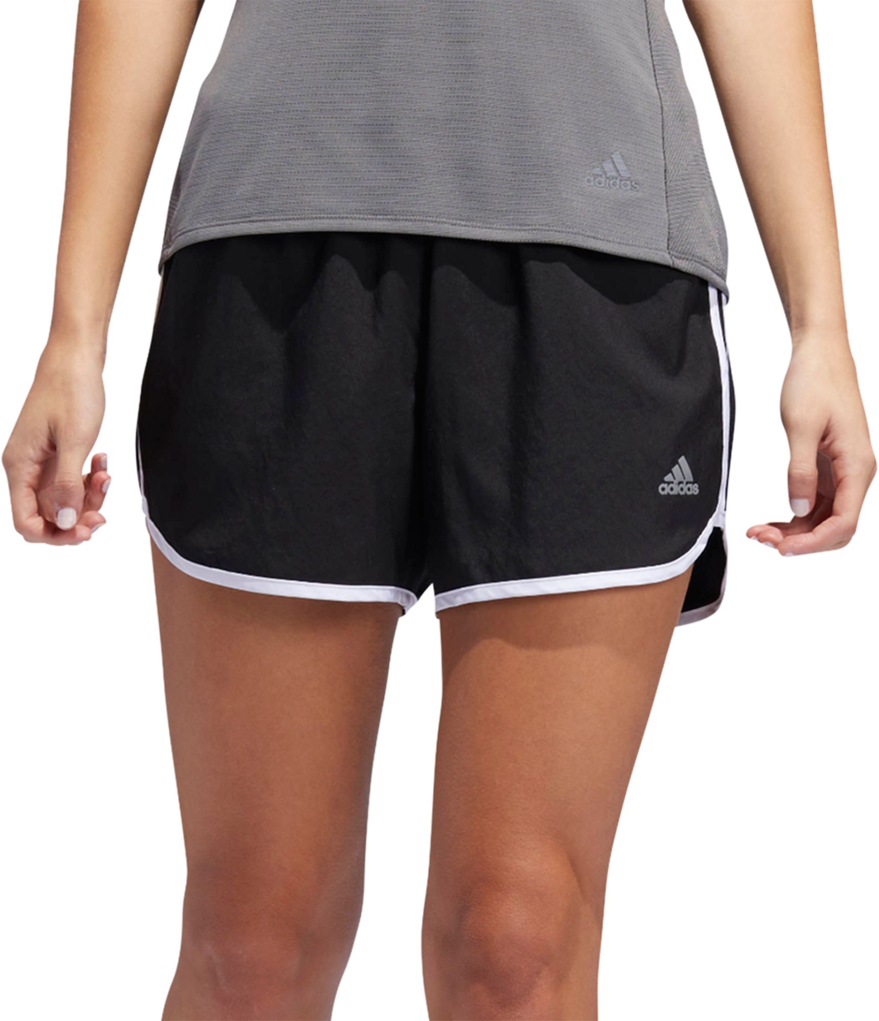 adidas short marathon 20