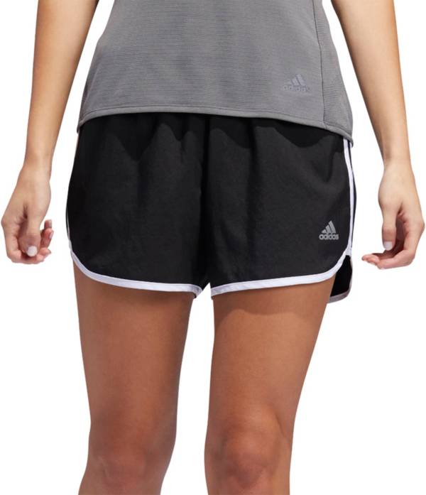 adidas Women's Marathon 20 Running Shorts