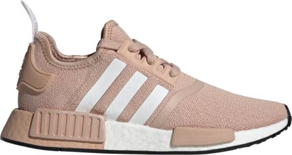 adidas Women's NMD_R1 SHOES
