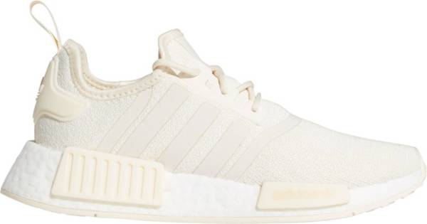 adidas Originals Women's NMD_R1 shoes product image