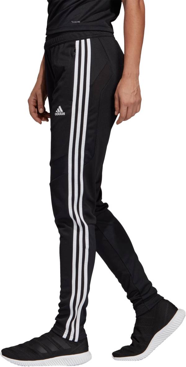 adidas Women's Tiro 19 Training Pants