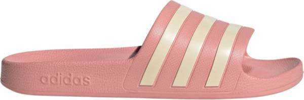 adidas Women's Adilette Aqua Slides