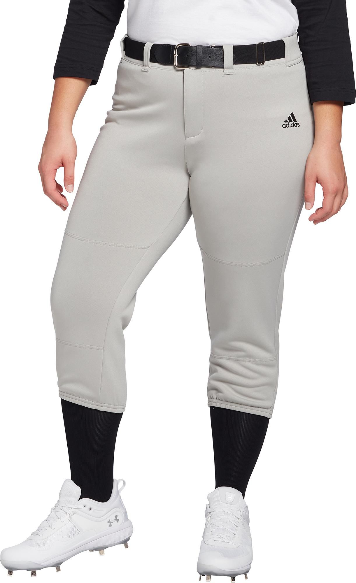 adidas destiny softball pants